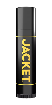 JACKET Sunscreen