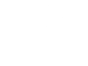PGA Partner Logo